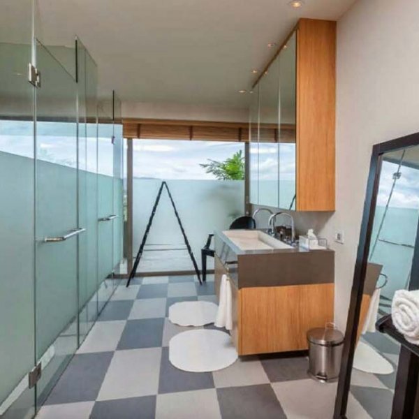 Property image - gallery 7