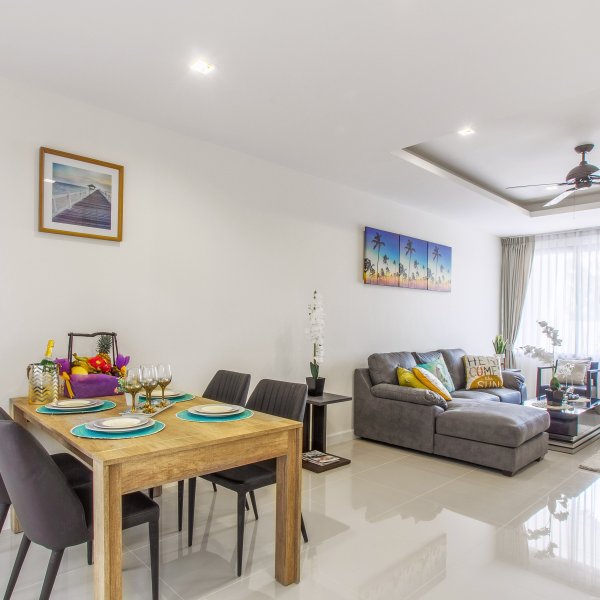 Property image - gallery 9