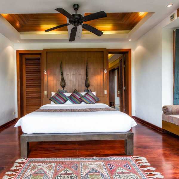 Property image - gallery 9