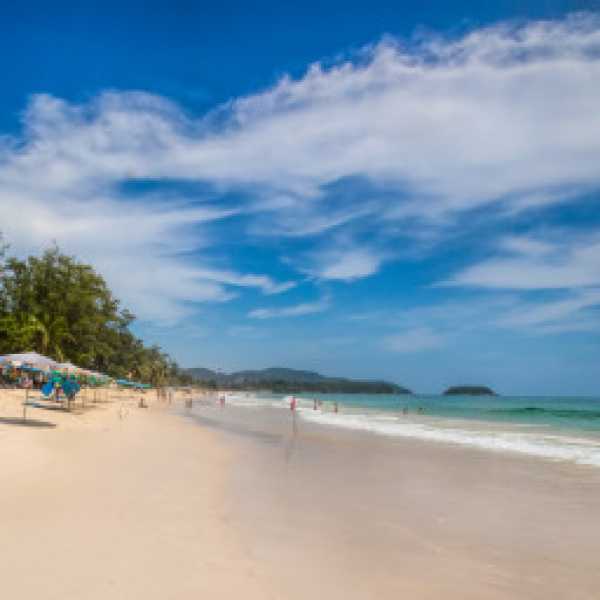 Property image - gallery 19