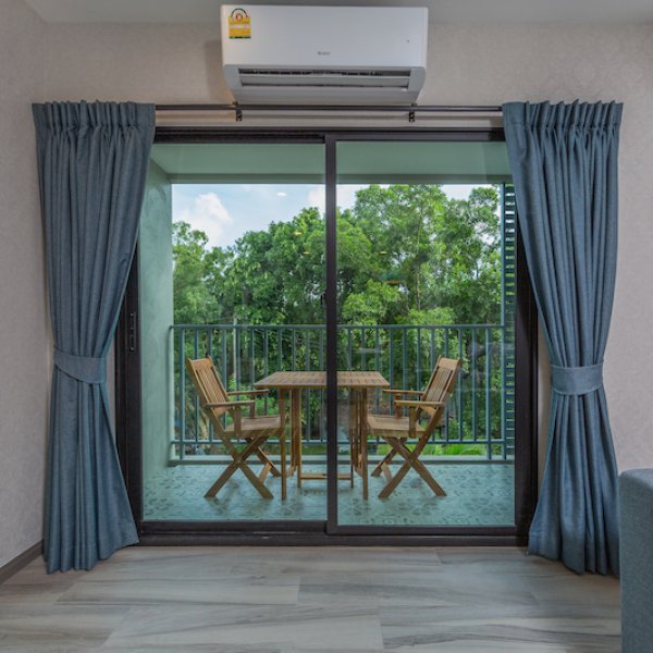 Property image - photo 4