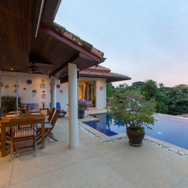 Property image - gallery 12