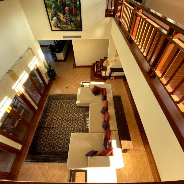 Property image - gallery 18