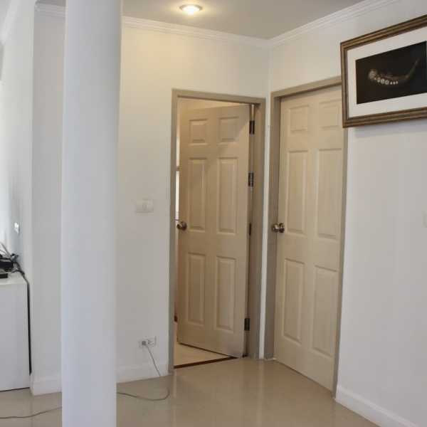 Property image - gallery 14