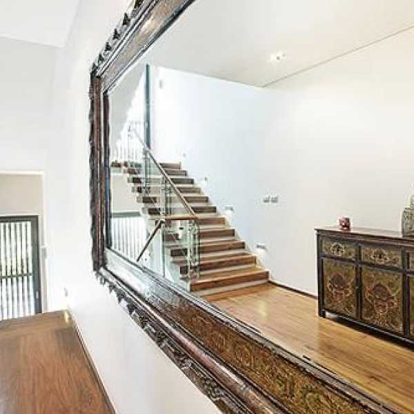 Property image - gallery 8