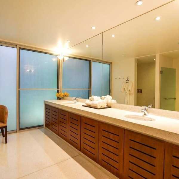 Property image - gallery 29