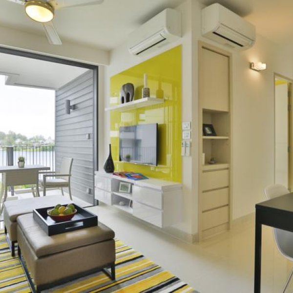 Property image - photo 2