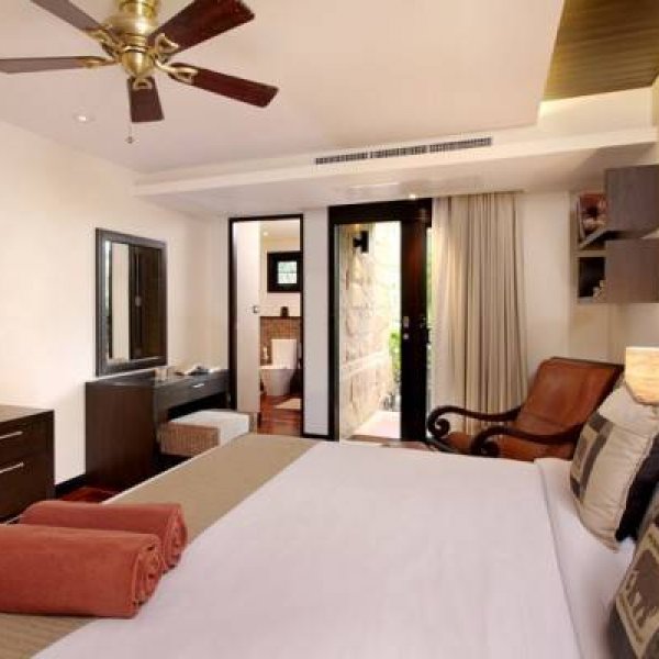 Property image - gallery 7