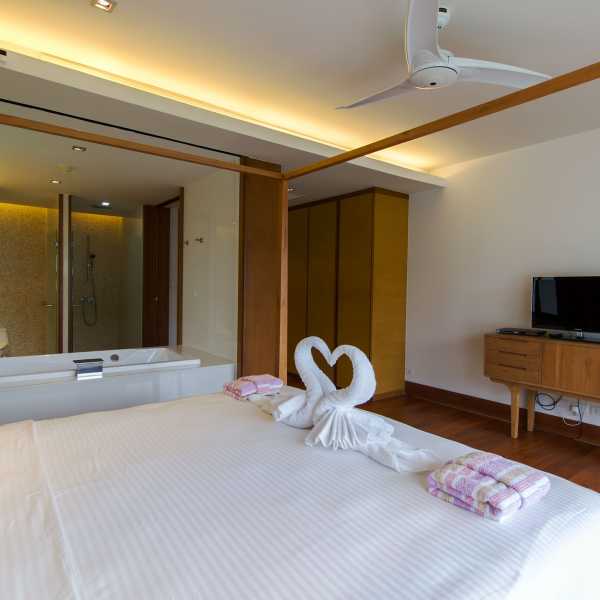 Property image - gallery 9