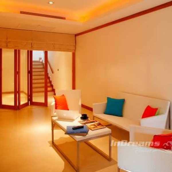 Property image - gallery 21