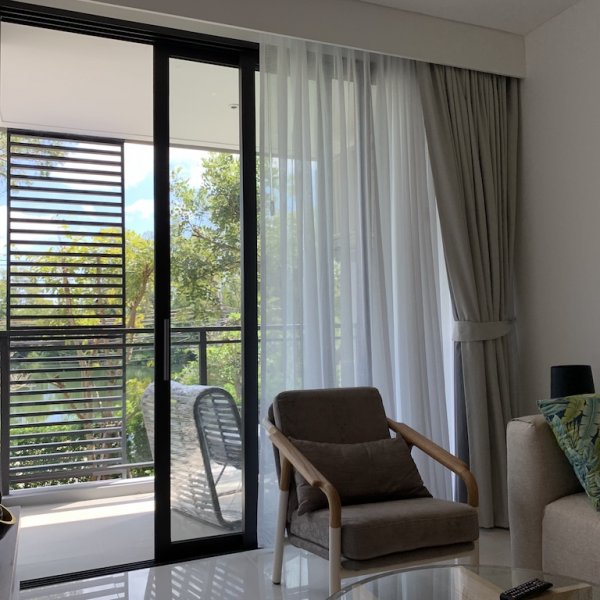 Property image - gallery 11