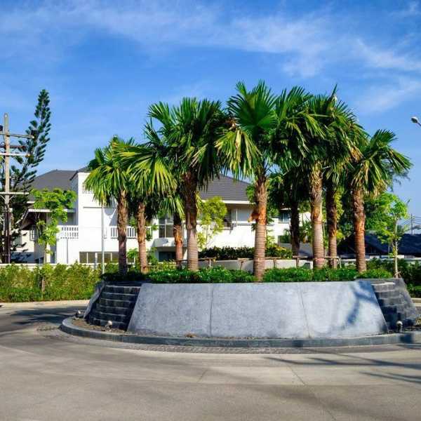 Property image - gallery 18