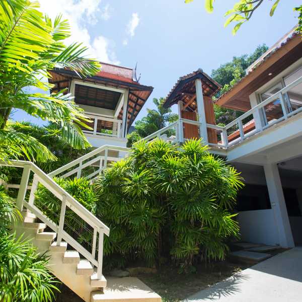 Property image - gallery 15