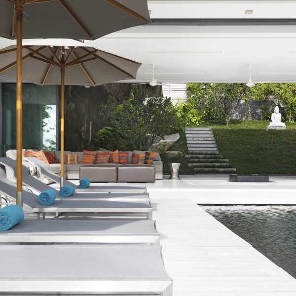 Property image - gallery 44