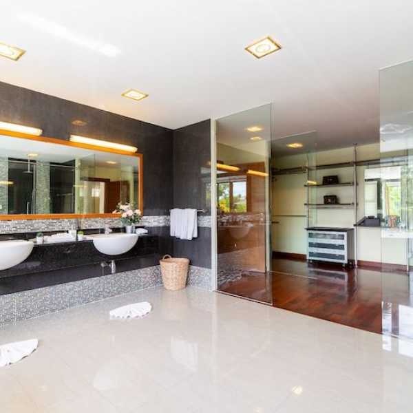 Property image - gallery 17