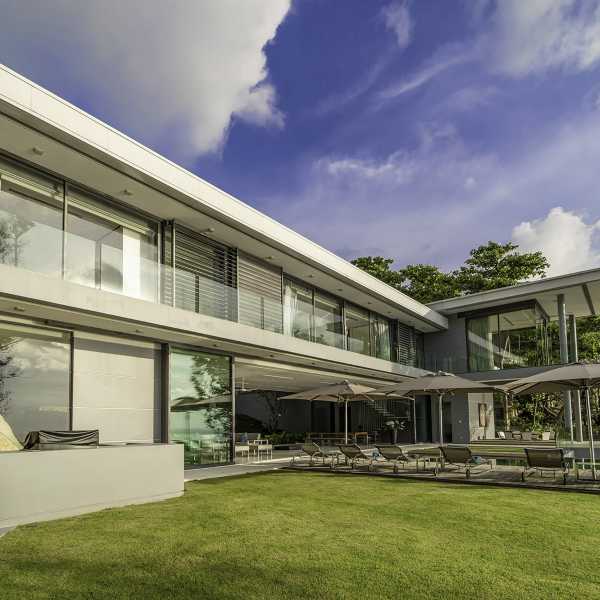 Property image - gallery 40