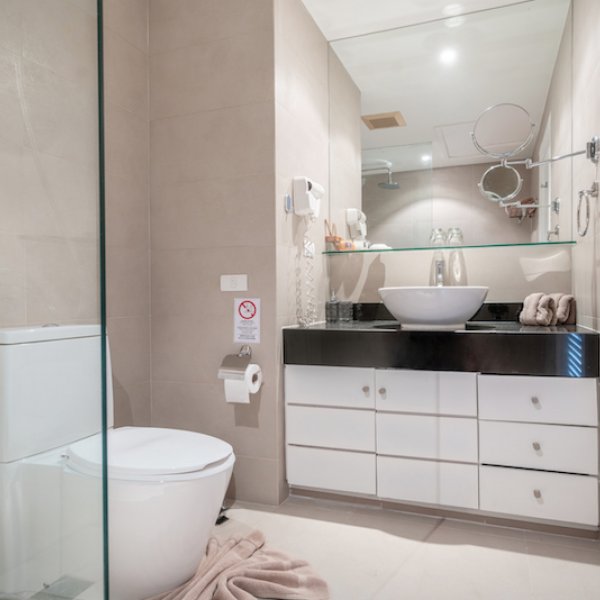 Property image - gallery 30