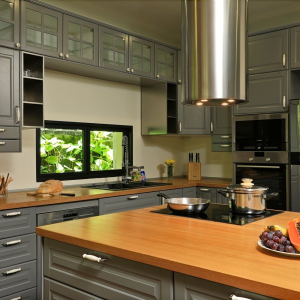 Property image - gallery 14