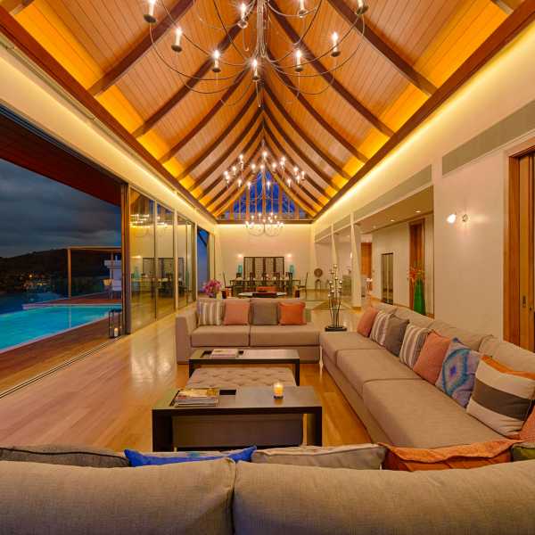 Property image - gallery 34