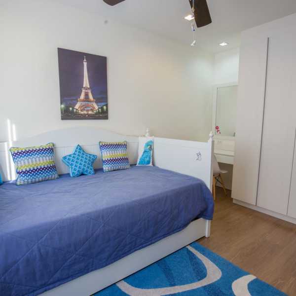 Property image - gallery 11