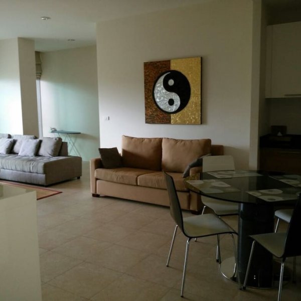 Property image - photo 5