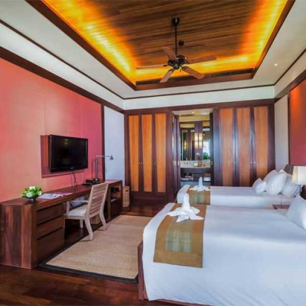 Property image - gallery 18