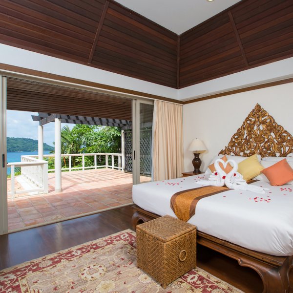 Property image - photo 5