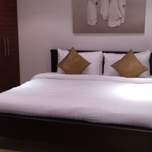 Property image - gallery 6