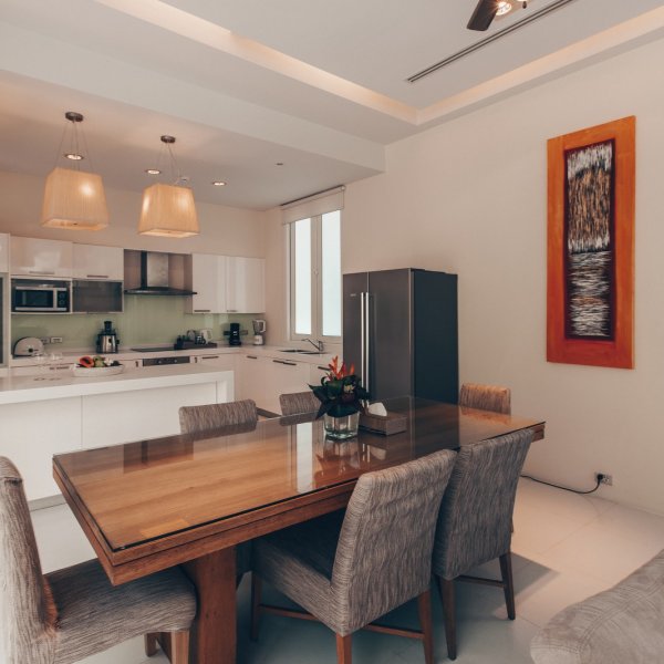 Property image - gallery 32