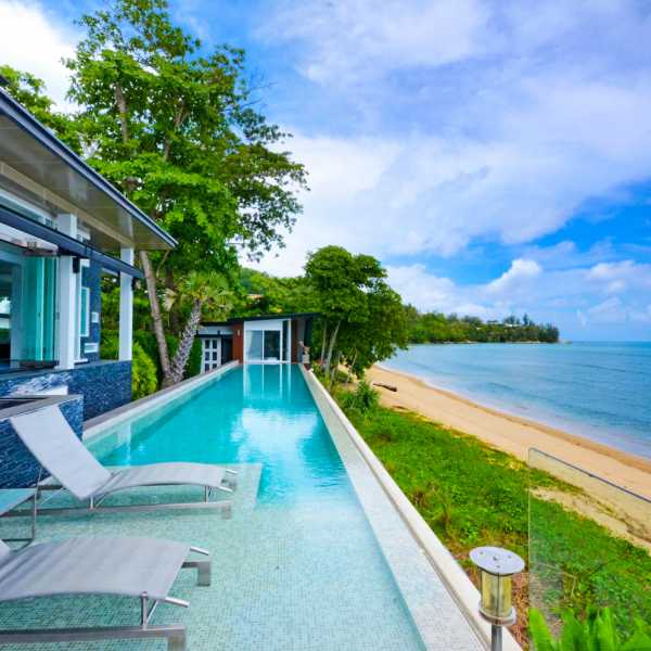 Property image - gallery 9