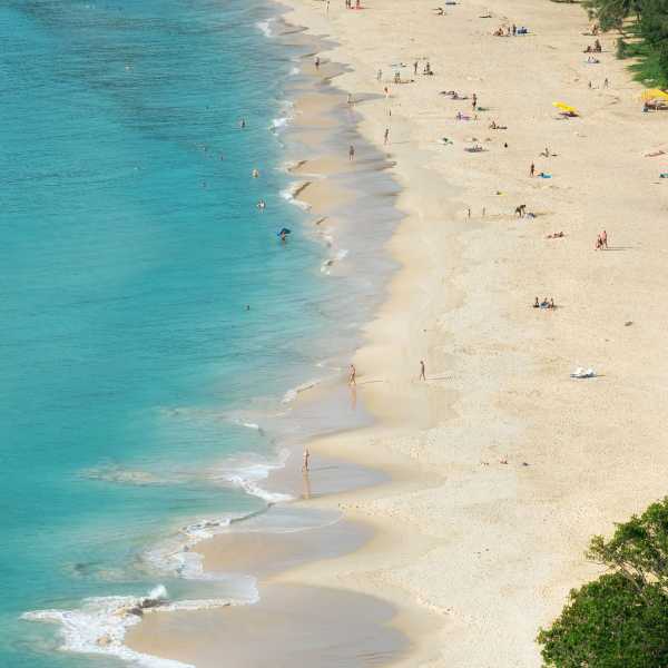 Property image - gallery 40