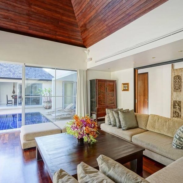 Property image - photo 3