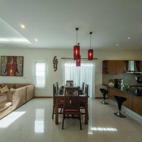 Property image - gallery 14