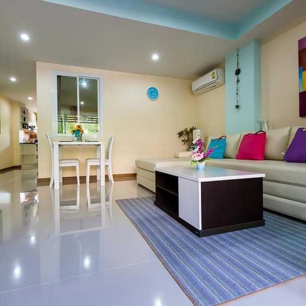 Property image - gallery 10