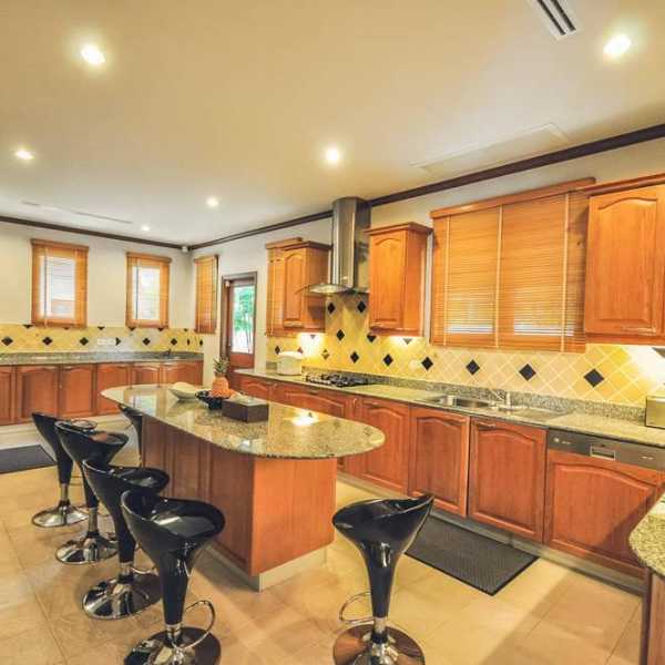 Property image - gallery 54