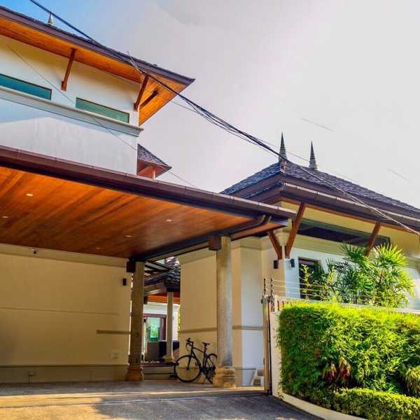 Property image - gallery 29