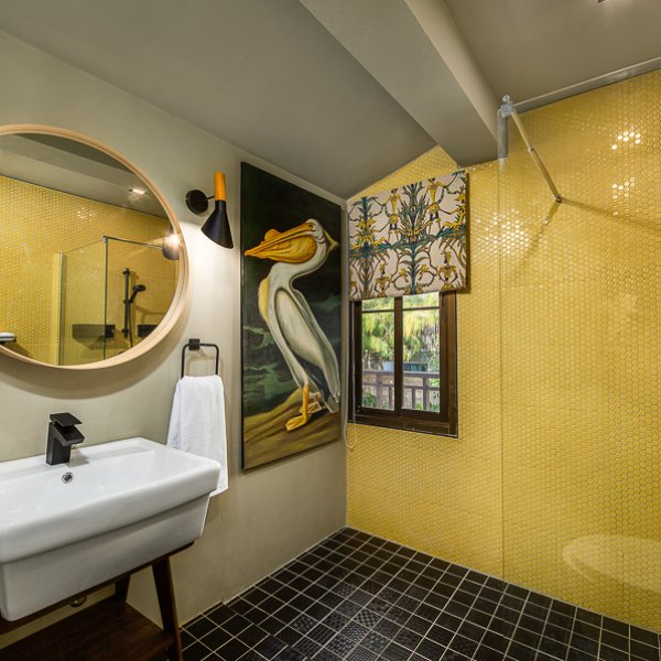 Property image - photo 4