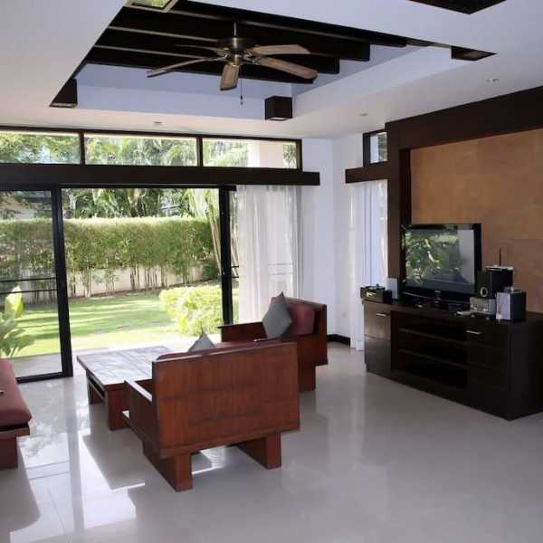 Property image - gallery 12