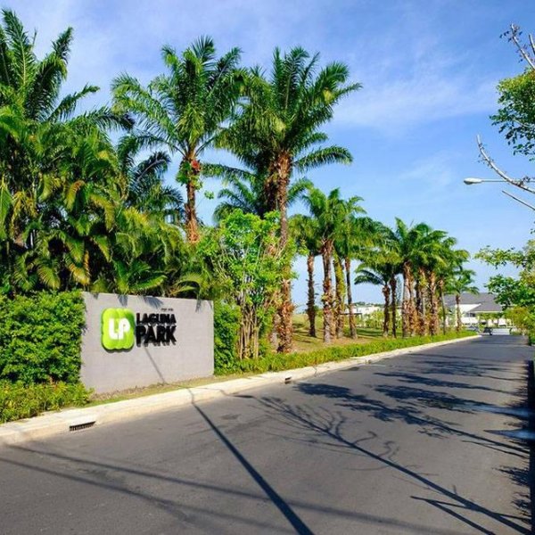 Property image - gallery 23