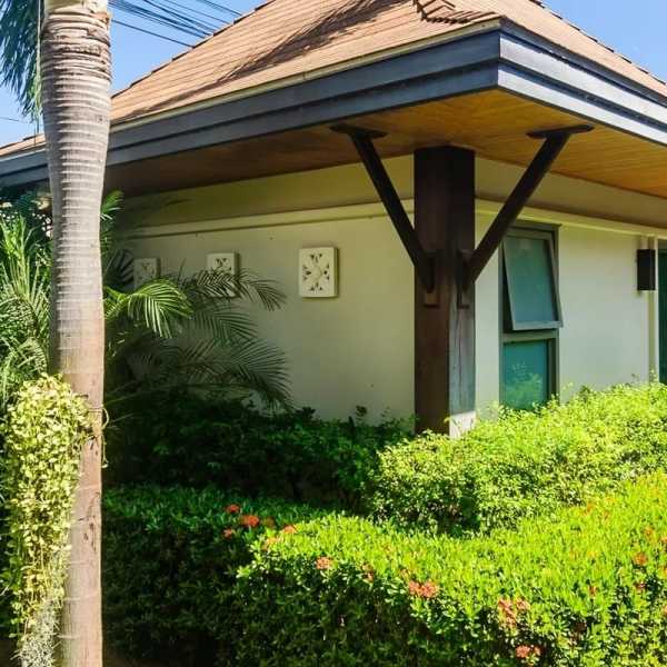 Property image - gallery 10