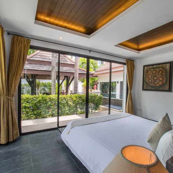 Property image - gallery 55