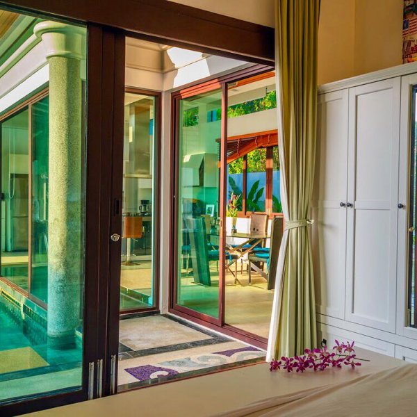 Property image - gallery 7