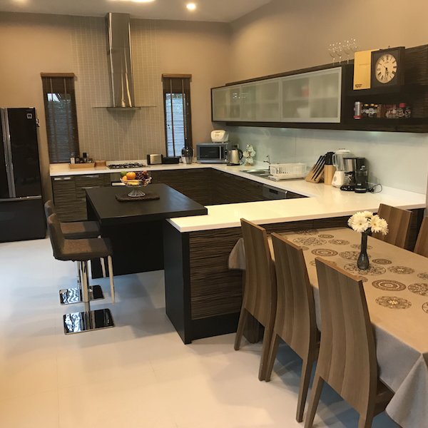 Property image - gallery 14