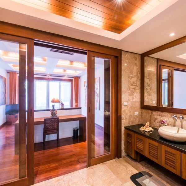 Property image - gallery 14