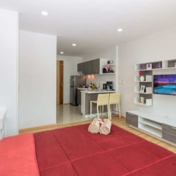 Property image - photo 5
