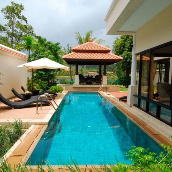 Property image - gallery 13