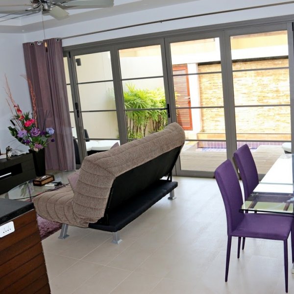 Property image - photo 2