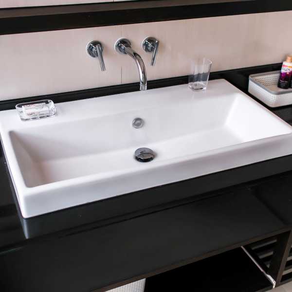 Property image - gallery 12