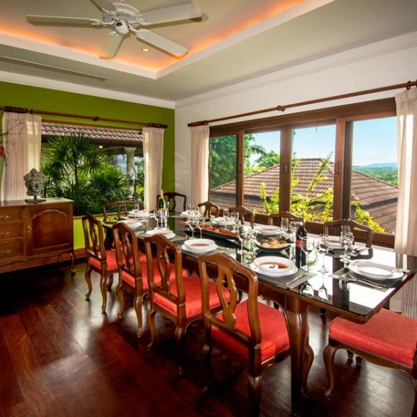 Property image - photo 3