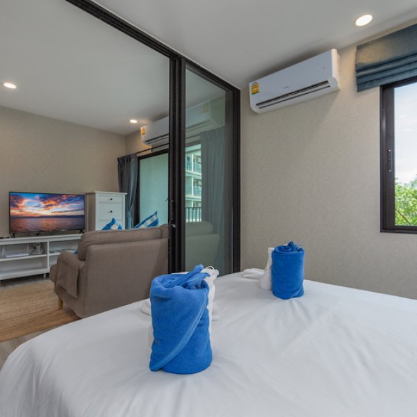 Property image - gallery 7